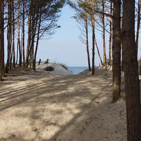 Air-conditioned Homes, 2 Bedrooms Tatil Evi *