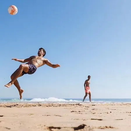 Tatil Evi Air-conditioned Homes, 2 Bedrooms Mielenko