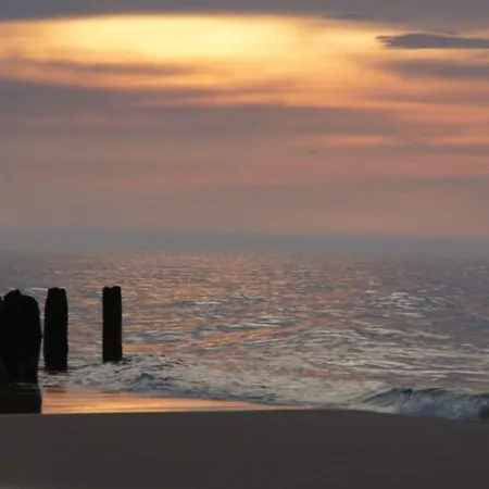 Air-conditioned Homes, 2 Bedrooms Tatil Evi