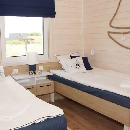 Air-conditioned Homes, 2 Bedrooms