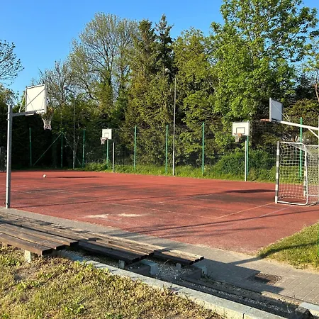 Tatil Evi Air-conditioned Homes, 2 Bedrooms *