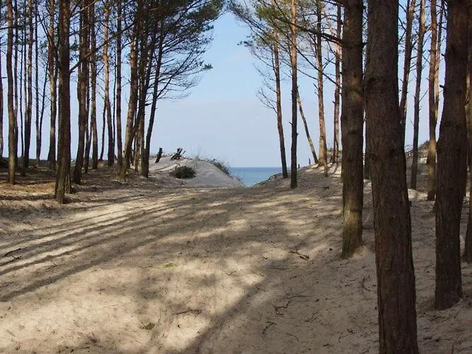 Air-conditioned Homes, 2 Bedrooms Сasa de vacaciones *