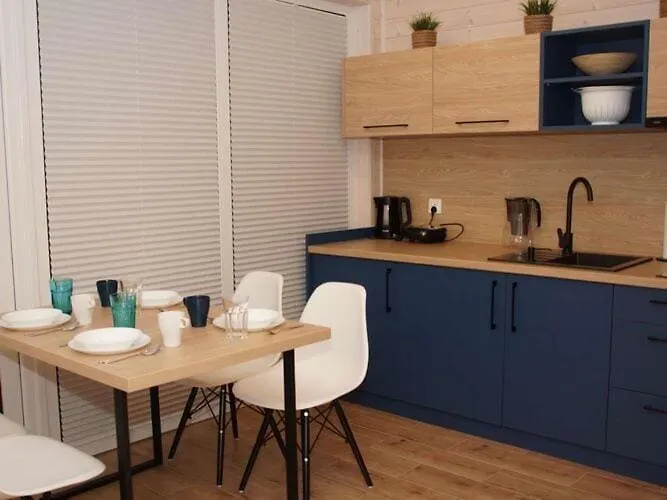 Air-conditioned Homes, 2 Bedrooms