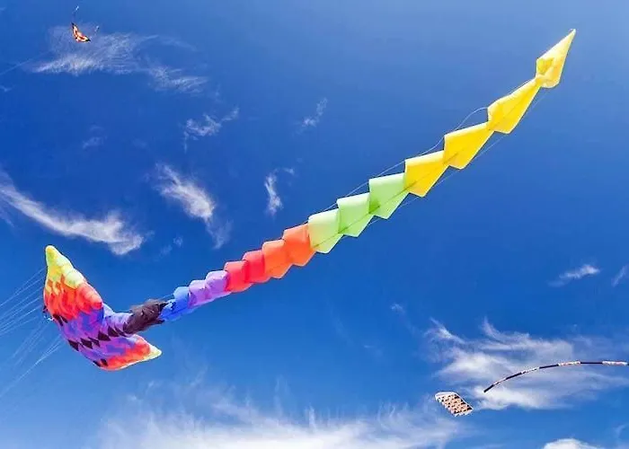 Air-conditioned Homes, 2 Bedrooms