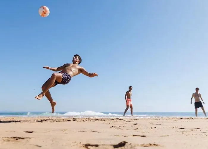 Сasa de vacaciones Air-conditioned Homes, 2 Bedrooms Mielenko