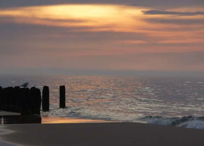 Air-conditioned Homes, 2 Bedrooms Сasa de vacaciones