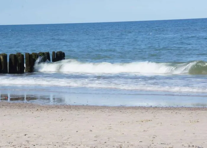 Air-conditioned Homes, 2 Bedrooms